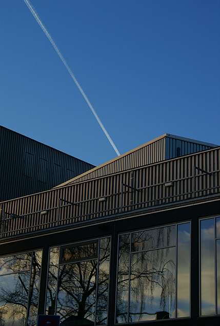© Norbert Michailowitsch - Solingen